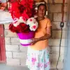 Bernarda Marin - @bernarda.marin5 - TikTok