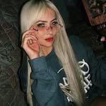 Bernarda Marin - @bernardamarin3 - Instagram