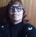 Bernarda Marin - Facebook