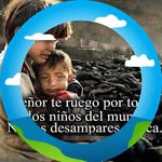 Bernarda Marin - @bern.ardamarin - Instagram