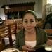 Bernarda Marin - Facebook