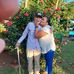 Bernarda Marin - Facebook