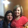 Bernarda Marin - @bernardamarin - TikTok