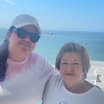 Bernarda Marin - @bernarda.marin.triana - Instagram