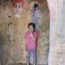 Bernarda Marin - Facebook