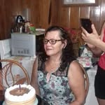 Bernarda Marin - @bernardita_mf - Instagram