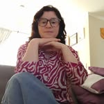 bernarda marín cofré - @bernardamarincofre - Instagram