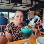 Bernarda Marin Garita - @bernardamaringarita - Instagram
