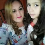 Bernarda Marin Martinez - @bernardamarinmartinez - Instagram