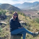 Bernarda Marin Monardez - @__bernarda.__.marin - Instagram