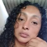 Bernarda Marín Quimis - @marinquimis - Instagram