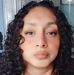 Bernarda Marín Quimis - Facebook
