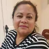 bernarda marin rivera - @bernardamarin73 - TikTok