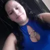 Bernarda Marina Garc - @marinabernarda - TikTok