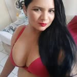 Bernarda marinalva alver soare - @bernardamarinalvaalver - Instagram