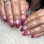 Bernarda Marinho - @bernarda.marinho - Instagram