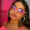 Bernarda Marinho - @bernardamarin6 - TikTok