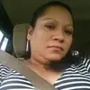 bernardamarin978 - @bernardamarin978 - TikTok