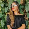 BernardaMarin - @bernarda.marin2 - TikTok