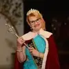 bernardamarins - @bernardamarins - TikTok