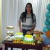 Bernarda López Morel - Facebook