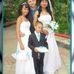 Bernarda Morel - Facebook