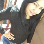 Bernarda Morel - @bernarda2679 - Instagram
