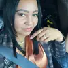 Bernarda Morel🌷 - @bernarda.morel8 - TikTok