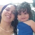 Bernarda Morel - @bernardamorel6 - Instagram