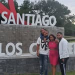 Bernarda Morel - @bernarda.morel.75 - Instagram