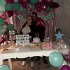 Bernarda Morel - @bernarda.morel7 - TikTok