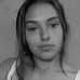 Bernarda Morel - Facebook