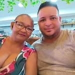 Bernarda Morel - @bernardamorel5 - Instagram
