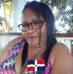 Bernarda Morel - Facebook