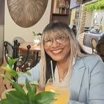 Bernarda Morel - @licenciada_en_derecho_bernarda - Instagram