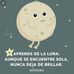 Bernarda morel coronado - Facebook