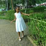 Bernarda morel coronado - @coronadobernardamorel - Instagram