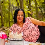 Bernarda Morel Frias - @bernardamorelfria - Instagram