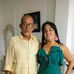 Bernarda Morelo - Facebook