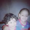 bernardamorel528 - @bernardamorel528 - TikTok