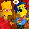Bernardamorel - @bernardamorel21 - TikTok