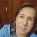 Bernarda Dolores Masache Narvaez - Facebook