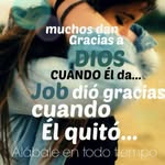 Bernarda Jaimes Narvaez - @bernardajaimes - Instagram