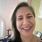 Bernarda Masache Nárvaez - @masachenarvaezh - Instagram