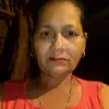 Bernarda Narváez - @bernarda.narvez - TikTok