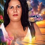 Bernarda Narvaez - @bernarda.narvaez.98 - Instagram
