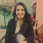 Bernarda Narvaez - @narvaezbernarda - Instagram