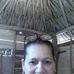 Bernarda Narvaez - Facebook