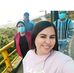 Bernarda Narvaez - Facebook