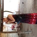 Bernarda Narvaez - @narvaez.bernarda - Instagram